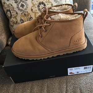 Ugg Men’s Neumel Boot